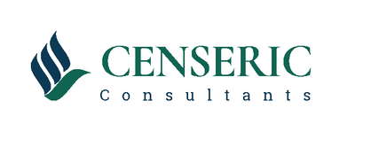 CENSERIC Consultants